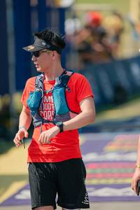 BIB: 
                            <button type="button" onclick="openModal(27342445)" class="btn btn-primary btn-sm float-right btn-popup" data-toggle="modal" data-target=".modal-high-quality">
                        <i class="fas fa-shopping-cart"></i> Add to Cart
                    </button>
                                            <button type="button" onclick="isThisMe(27342445, true)" class="btn btn-success btn-sm float-right btn-popup btn-isme hidden" data-toggle="tooltip" data-placement="bottom" title="นี่คือรูปของคุณใช่ไหม คลิกที่นี่เพื่อเอาเข้าอัลบั้ม">
                        <i class="fas fa-plus"></i> Add to album
                    </button>
                    <button type="button" onclick="isThisMe(27342445, false)" class="btn btn-warning btn-sm float-right btn-popup btn-isnotme hidden">
                        <i class="fas fa-ban"></i> Remove from album
                    </button>